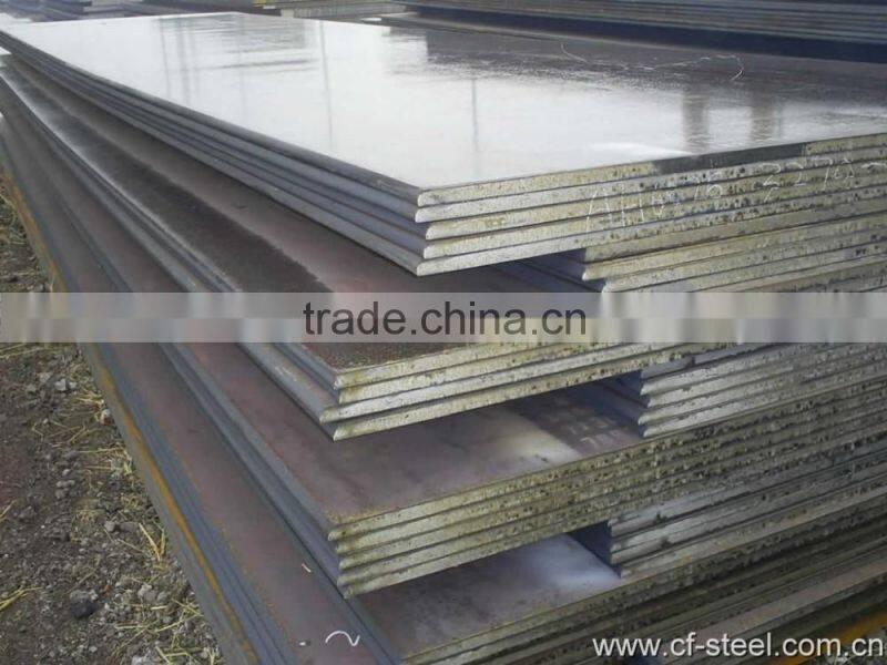 forged tool die steel/alloy steel bars D2 4140 4340 5140 D3 H13 with lower price
