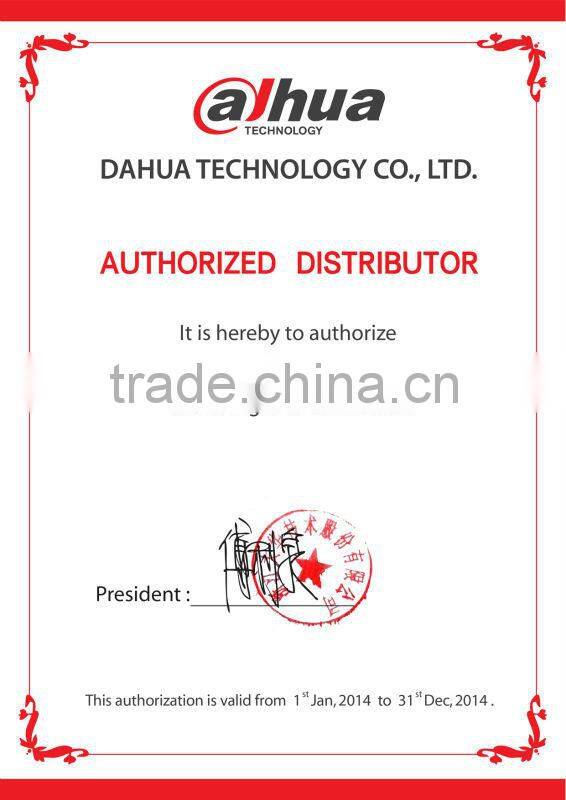 Dahua New model cheap dome 3mp ip camera ipc-hdbw4300e onvif 1080 poe ip camera