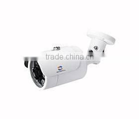New Design CCTV Camera H.265 IP Camera Onvif IP cameras
