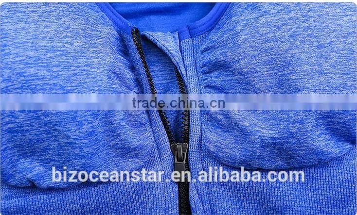 womens yoga sports bra wireless bra for yoga sports