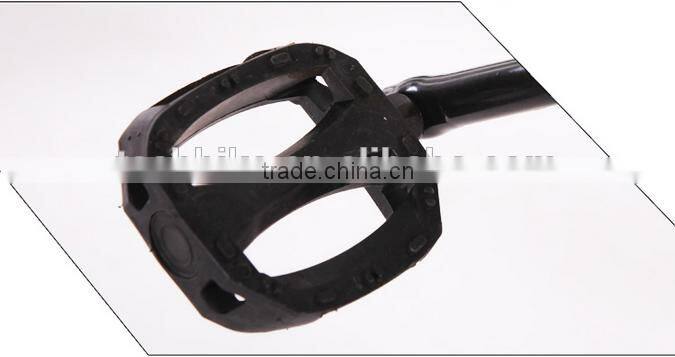 12 inch children bicycles / single speed bicycle / aluminum alloy kids bike