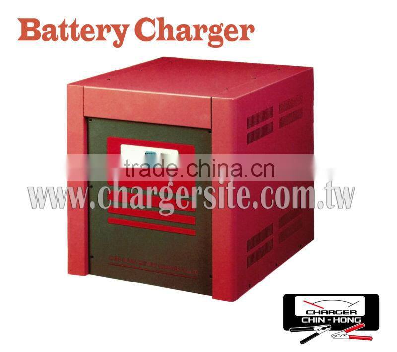 48V100A battery charger Direct shipping manufacture 48V battery charger