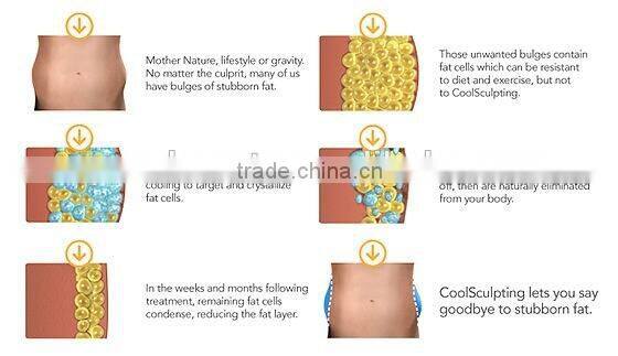 cold laser fat removal weight loss machine fat removal