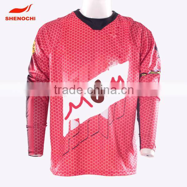 Fashion short sleeve custom wholesale sportswear rugby jersey all blacks rugby jersey