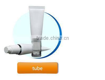 Spray Bottle Aluminum High End Cosmetic Airless Pump Bottle Wholesale