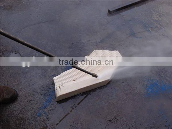 electric engine high pressure washer electric engine high pressure washer from China Manufacture