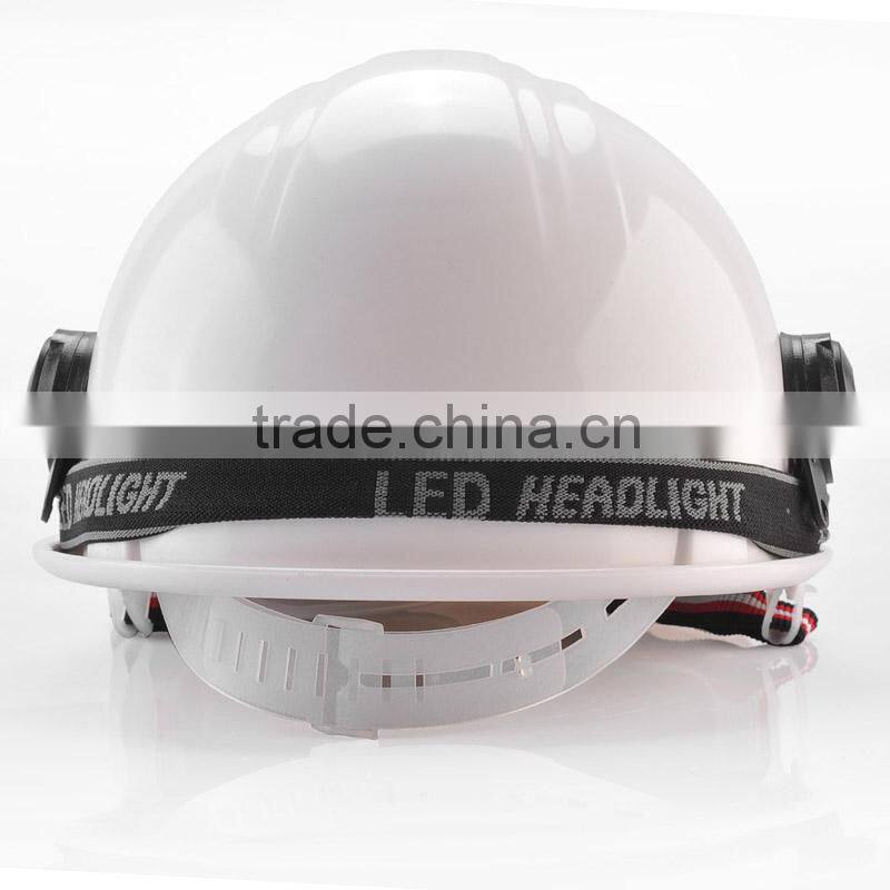 custom safety helmets,safety helmets specifications,construction safety helmet YS-1W
