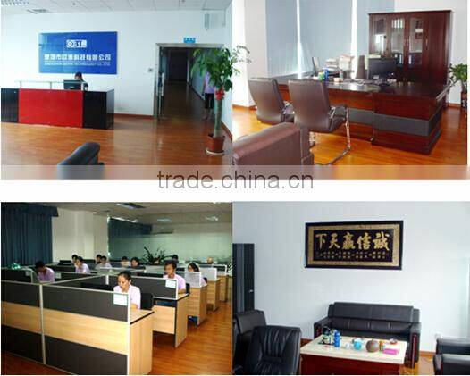 OBT- 314 100V 50W outdoor park,stadium,mountain,village loud voice horn speaker for broadcasting