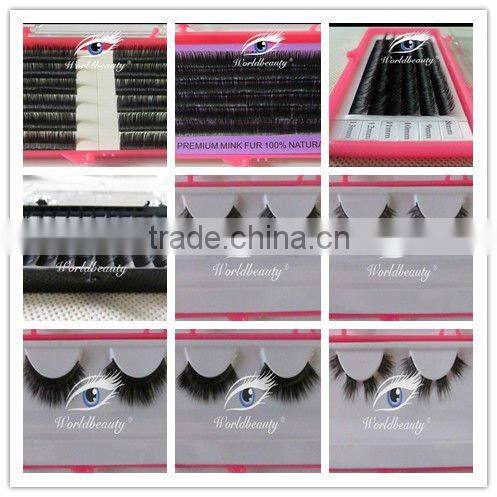 new flare lashes 14hairs, wholesale price