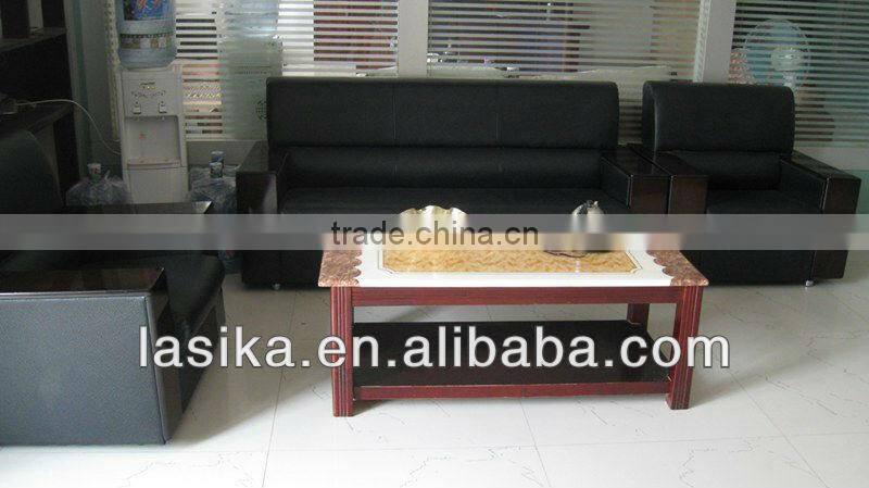 2013 Top Dual time capability watch