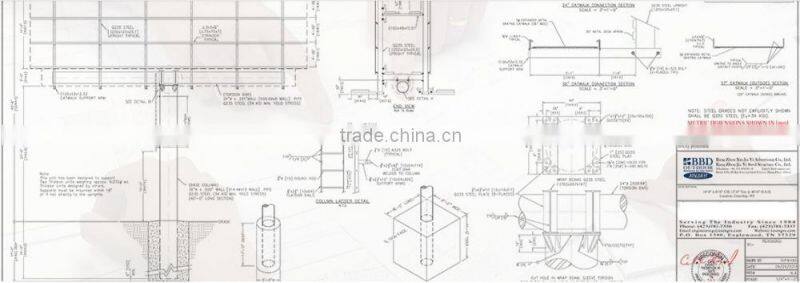 Large size china factory supplier cheap advertising electronic display