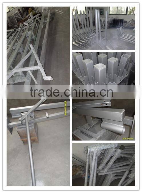 EPO:Low speed plug flow series industrial blender(mixer)