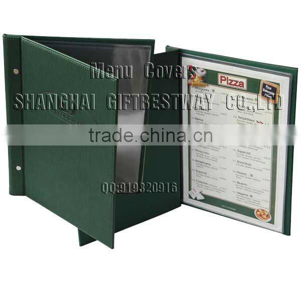 Restaurant menu cover,menus ,fancy menu designs
