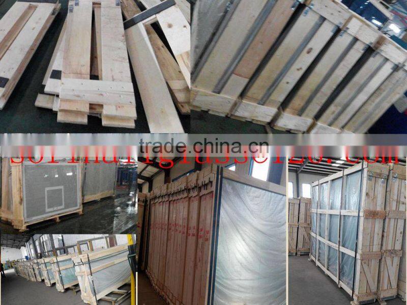 hot sale 3~6mm silver mirror,manufacturer