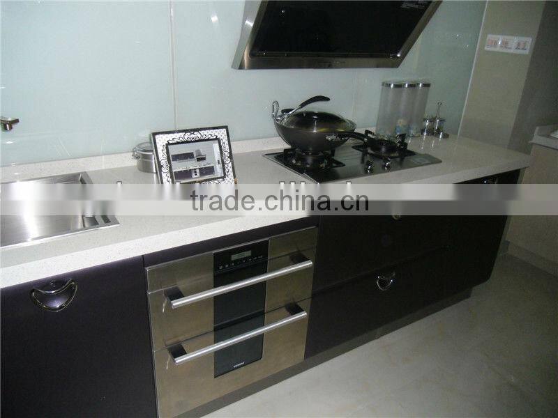 modern/out door design kitchen cabinet with high quality