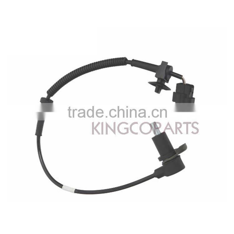 DAEWOO Wheel Brake Sensor ABS 96 473 223 / 96 534 915 / 95 996 130