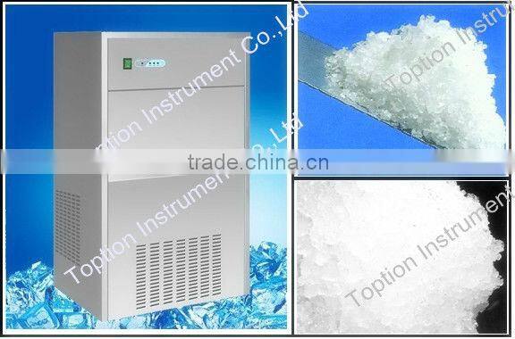 TPX-30 good quality flake ice maker for sale