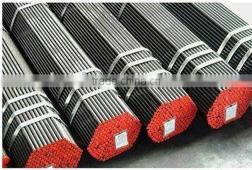 Manufacturer ASME B16.9 ASTM A234 WPB seamless/erw welded 90 degree steel elbow