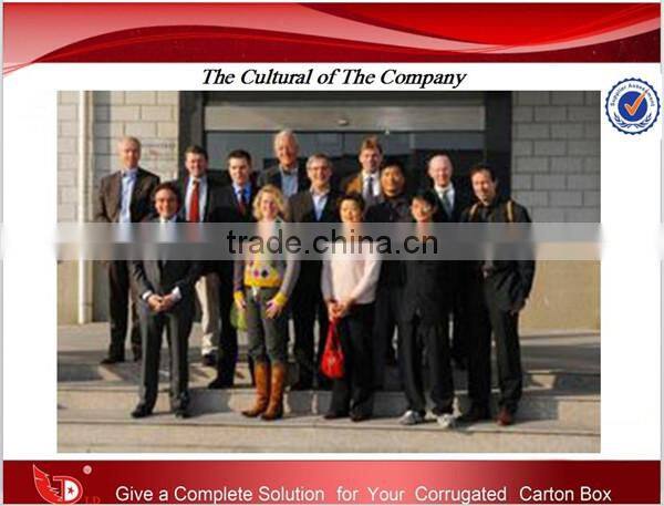 2014 High Quality archive boxes