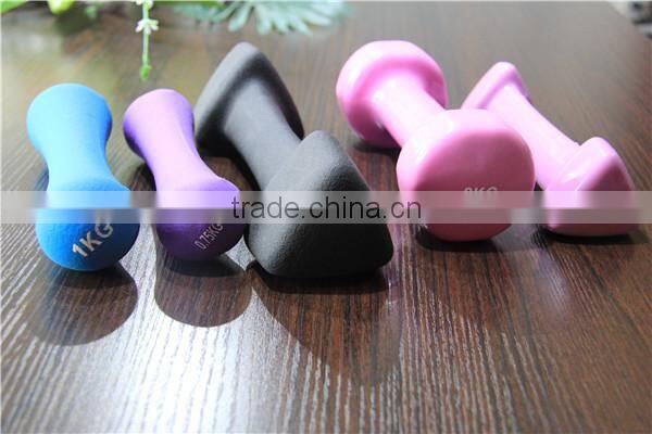 high quality vinly dumbbell rack for sale for sale