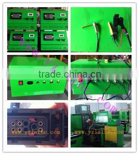 China supplier of VP44 control tester