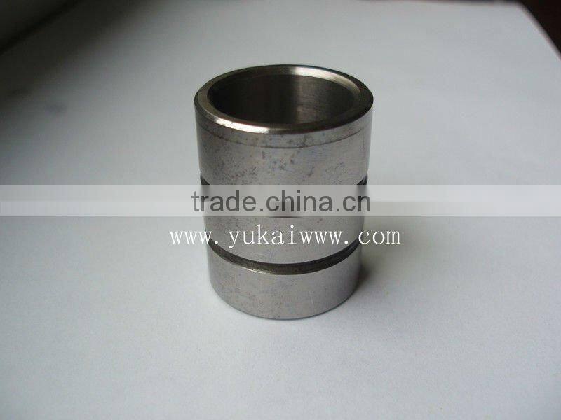 JIS standard precision injection moulding