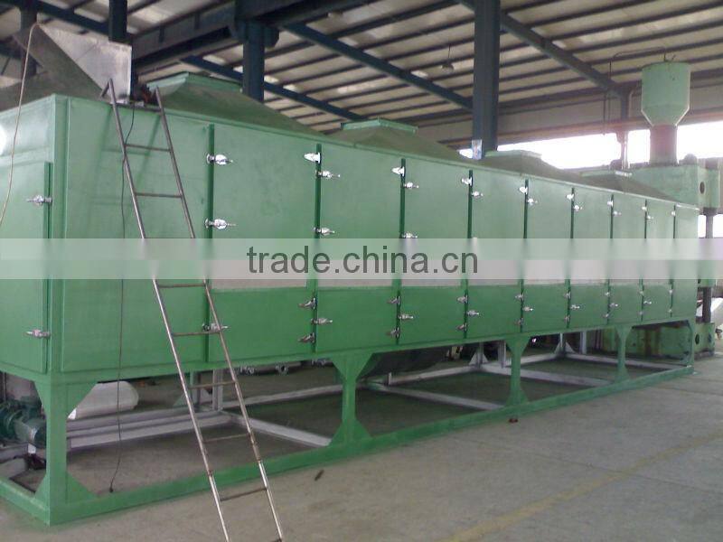 Vegetable and fruit dehydrator