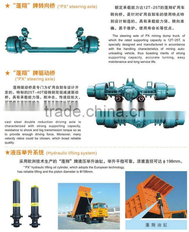 trailer head truck prices car transport truck trailer horse trailer truck