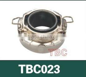 Korean auto release bearing DAIHATSU clutch bearing for korean auto parts factory