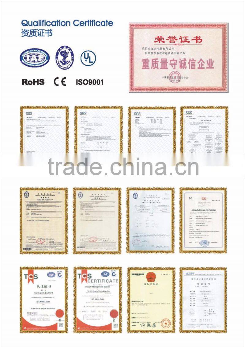 Chinese Stainless Steel Banding Buckle Ear-lokt Banding Buckle