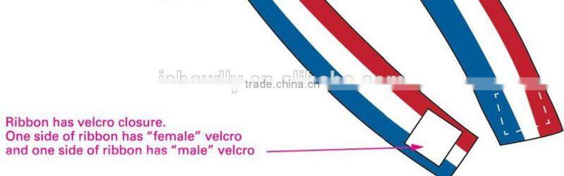 Colorful Cute Custom Made Sports Event 3D Soft PVC Rubber You are Dino-Mite Award Medals with Ribbon for Promotional Gifts