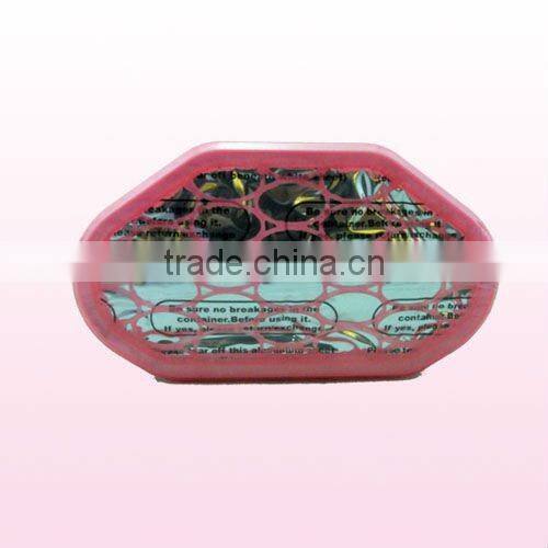 500ml Dehumidifier Moisture absorber box