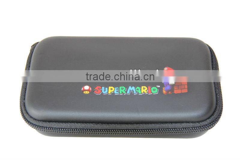 protective & durable plastic storage box