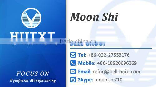 AC/DC 24V 3point Control Air Damper Actuator Manufacturer