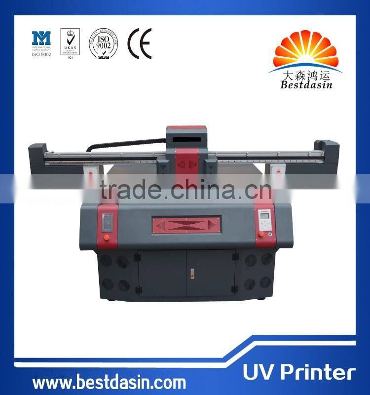 UV Ceramic decal printing machines/ceramic tile uv flatbed printer/ceramic plate printing machine