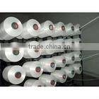 100% nylon 6/66 dty yarn making socks gloves barmag machine hangzhou good price