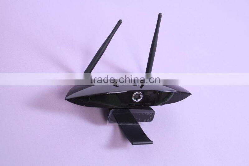 RK3188 smart tv android ott box