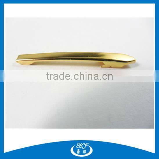 Good Quality Wholesale Custom Pen Parts, Pen Kits, Pen Clips