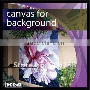 inkjet transfer paper for PP art