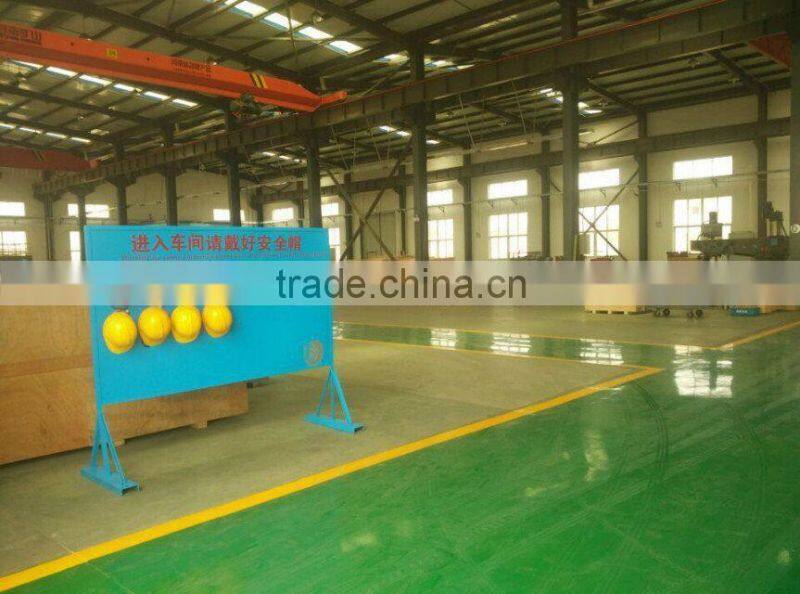 vertical mining pump sump pump supplier