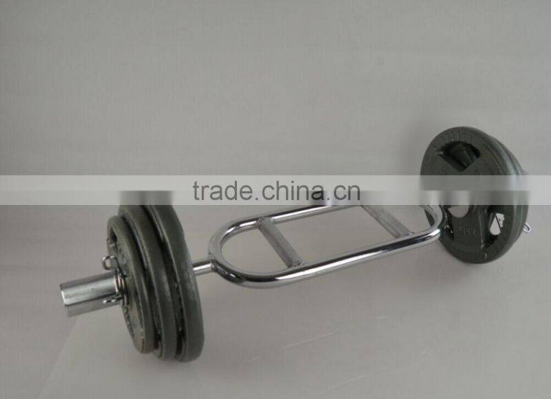 handle painting olympic barbell weight plate suppliers
