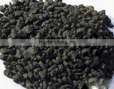 Carbon additive & carburant & recaburizer