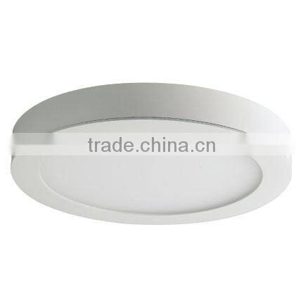 CE ROHS 3 years warranty ceiling led panel light