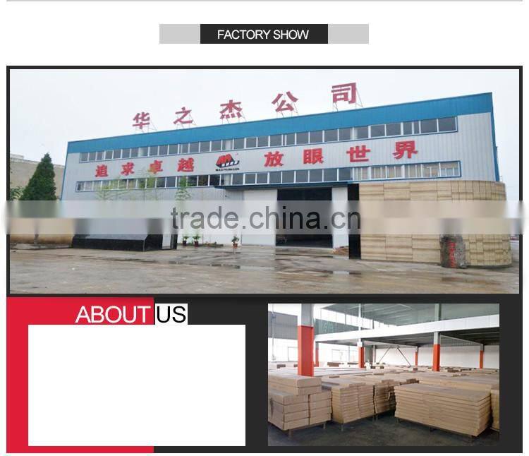 mobile mass shelf with compactor filing Library furniture archive steel filing cabinet