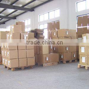 led rectangular down light 3years warranty 2x30w cob led down lights zhongshan lighting factory