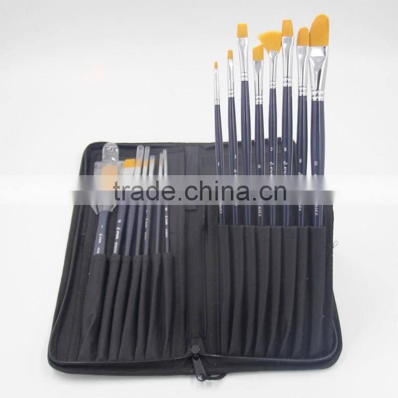 75ml Acrylic Paint