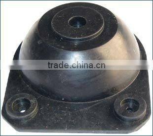 EPDM Rubber Sealing(Fire resistant)