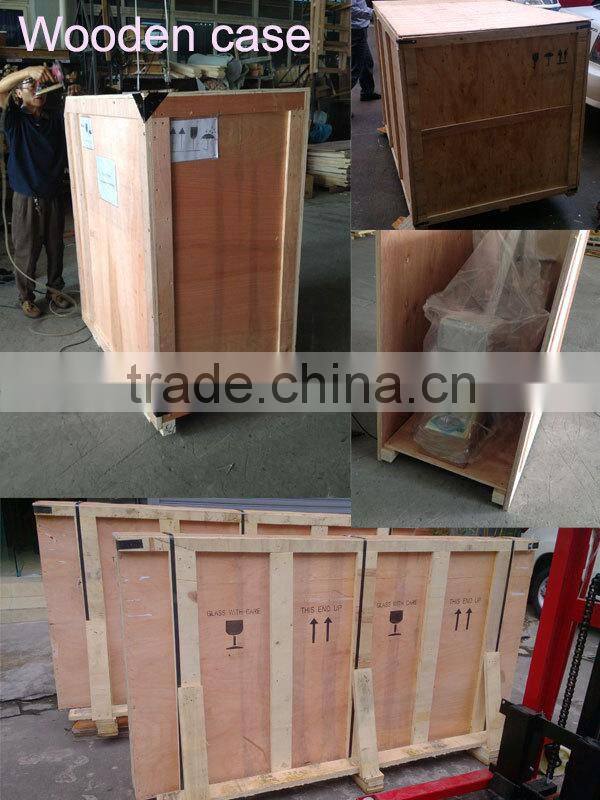 Top Grade Medical Equipment Infant Incubator (MSLBI04plus)