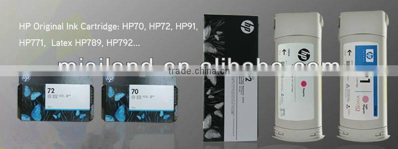 Waterproof RC Satin photo Paper for inkjet printing,silky&luster paper,260gsm