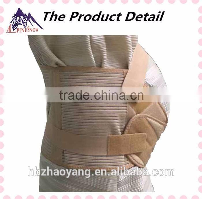 Maternity Belt Abdominal Binder Belly Band